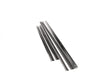 BLODGETT PARTS 24668