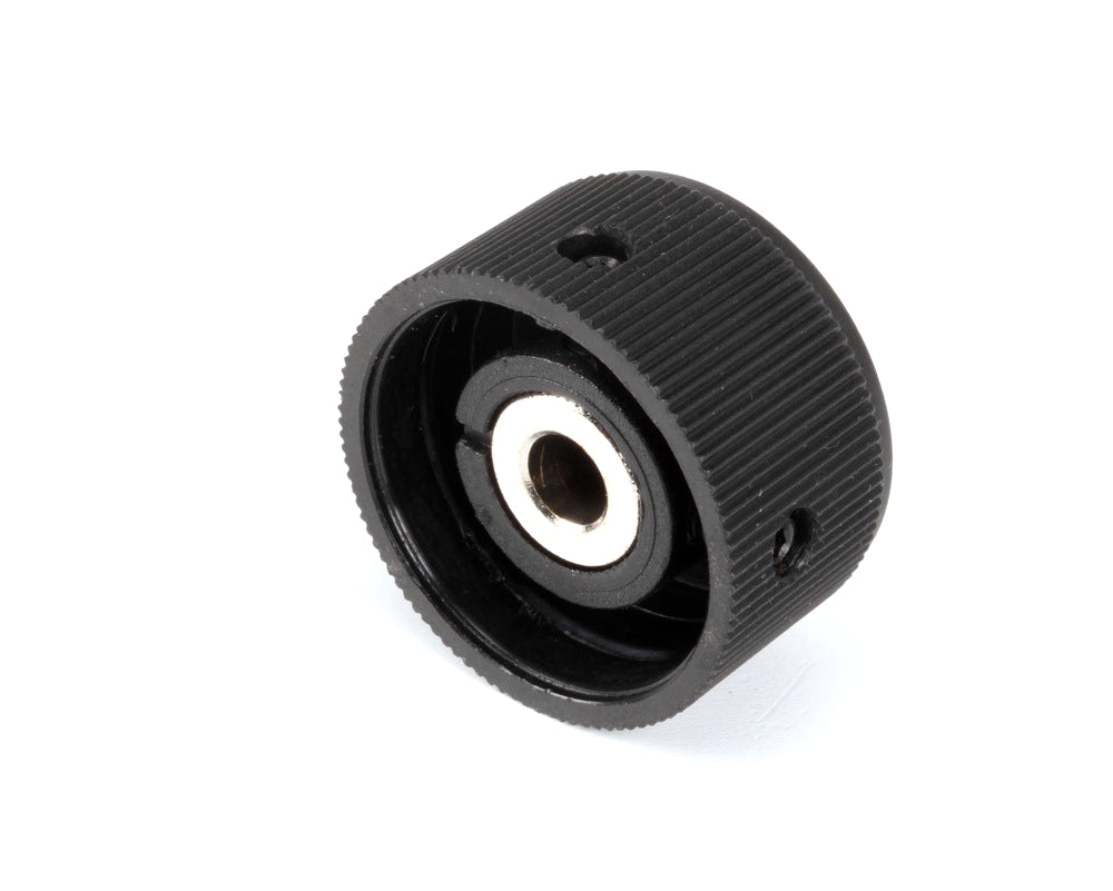 BLODGETT PARTS 24685