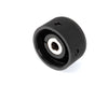 BLODGETT PARTS 24685