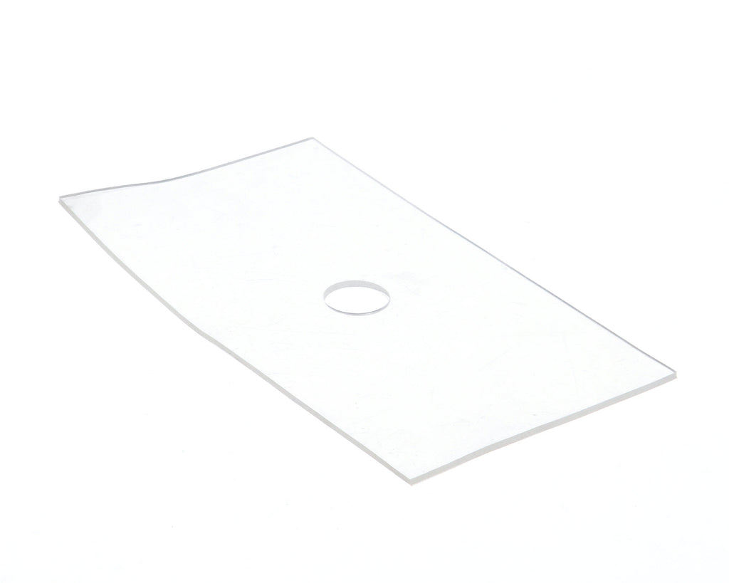 BLODGETT PARTS 24725