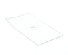 BLODGETT PARTS 24725