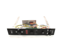 BLODGETT 24737 MODULE ASSEMBLY  CONTROL