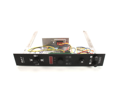 BLODGETT 24737 MODULE ASSEMBLY  CONTROL