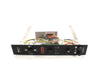 BLODGETT PARTS 24737