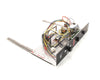 BLODGETT PARTS 24739