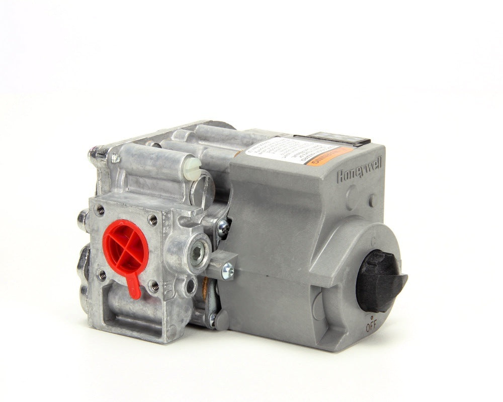 BLODGETT PARTS 30005