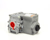 BLODGETT PARTS 30005