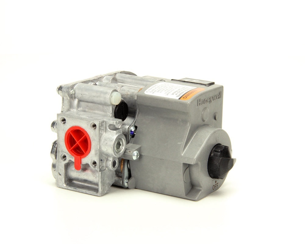 BLODGETT PARTS 30006