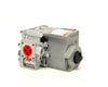 BLODGETT PARTS 30006