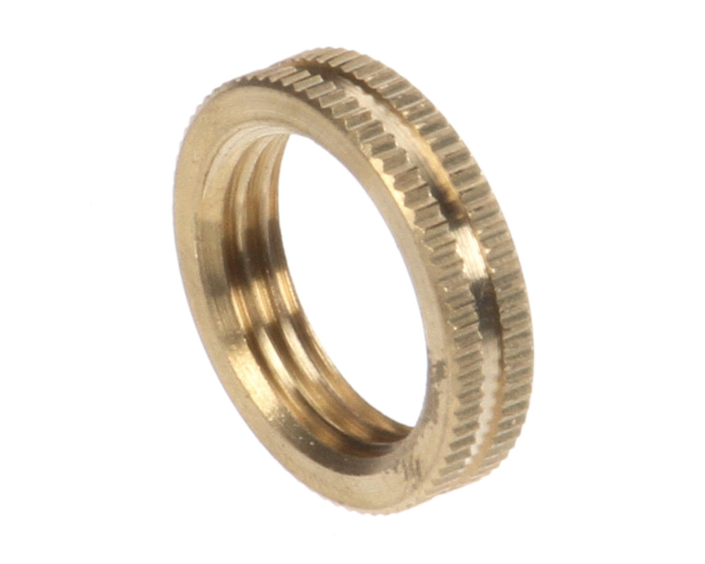 BLODGETT PARTS 3001
