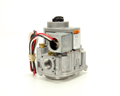 BLODGETT  BL30218 DUAL SOLENOID ZEPHG NAT SVC