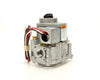 BLODGETT PARTS 30218