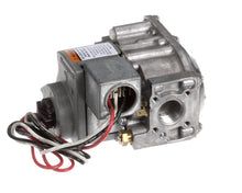 BLODGETT 30219 DUAL SOLENOID ZEPHG LP SVC