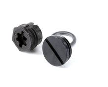 BLODGETT  BL30290 KIT  NAT TO LP HONEYWELL
