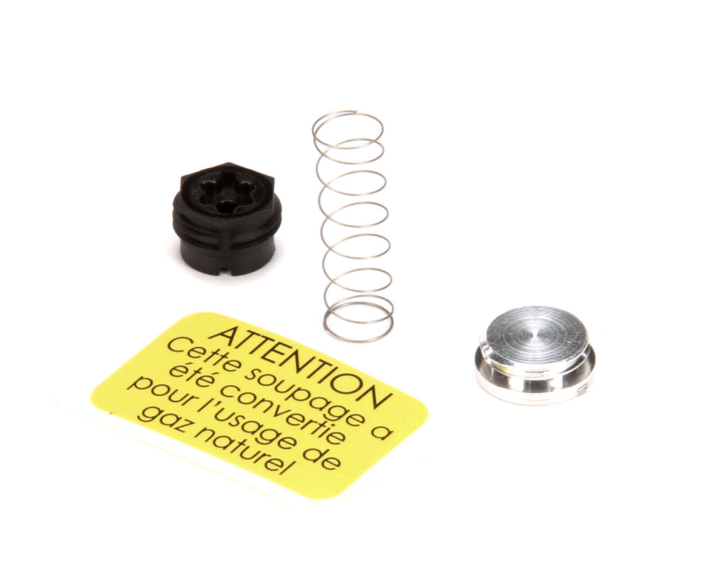 BLODGETT PARTS 30291