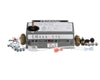 BLODGETT PARTS 30399