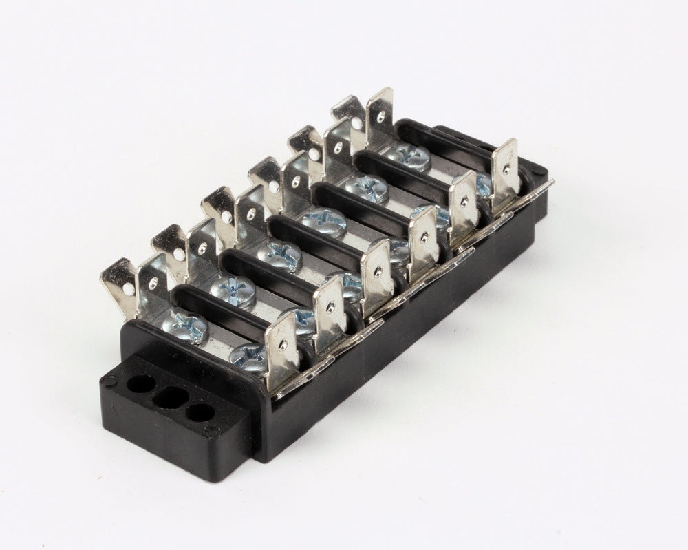 BLODGETT PARTS 30503