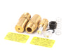 BLODGETT PARTS 30514