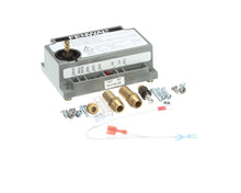 BLODGETT 30515 CONVSN KIT  NAT-LP  #52 MTD