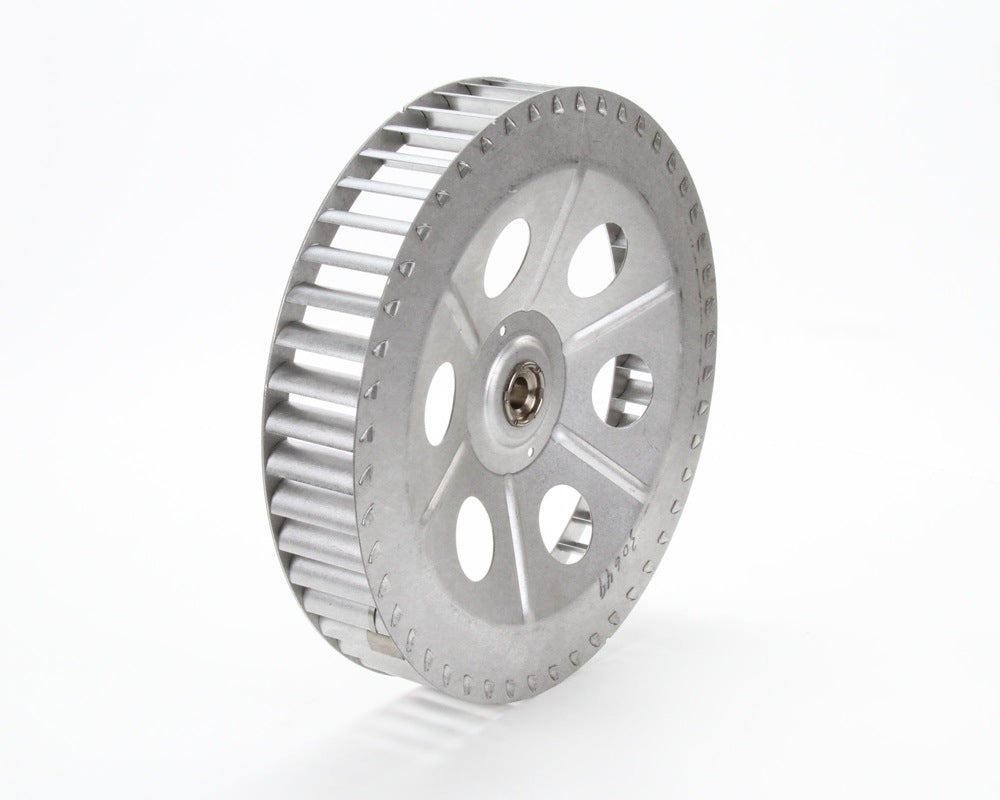 BLODGETT PARTS 30649
