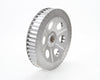 BLODGETT PARTS 30649