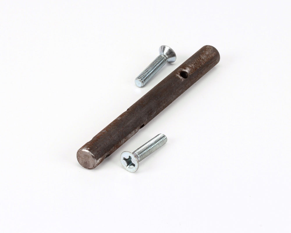 BLODGETT PARTS 30654