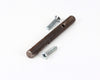 BLODGETT PARTS 30654
