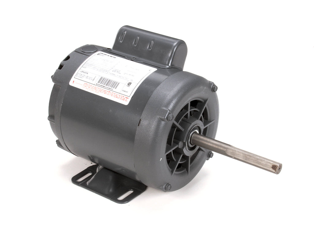 BLODGETT PARTS 30685