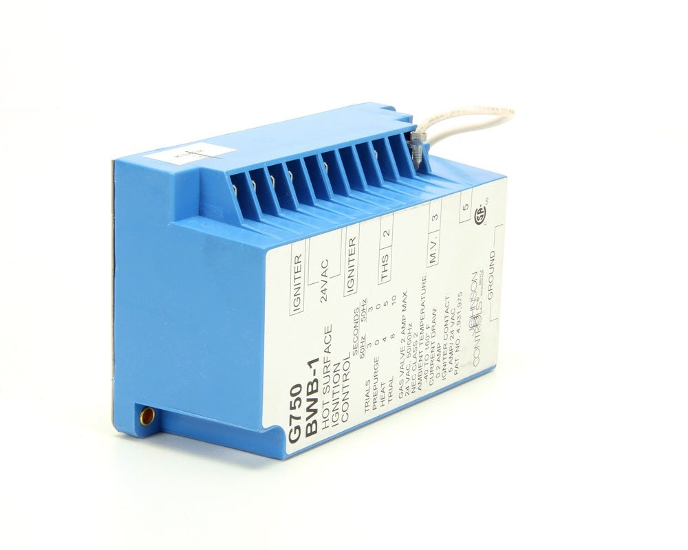 BLODGETT PARTS 30851