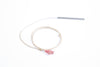 BLODGETT PARTS 30857