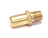 BLODGETT PARTS 30943