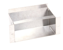 BLODGETT 30990 KIT  S/S DRAFT DIVERTER DFG50