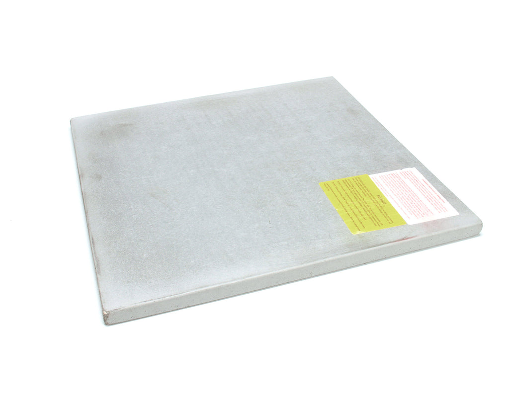BLODGETT PARTS 31144