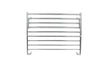 BLODGETT PARTS 31311