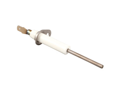BLODGETT  BL31331 PROBE  FLAME SENSING PSE-BL1