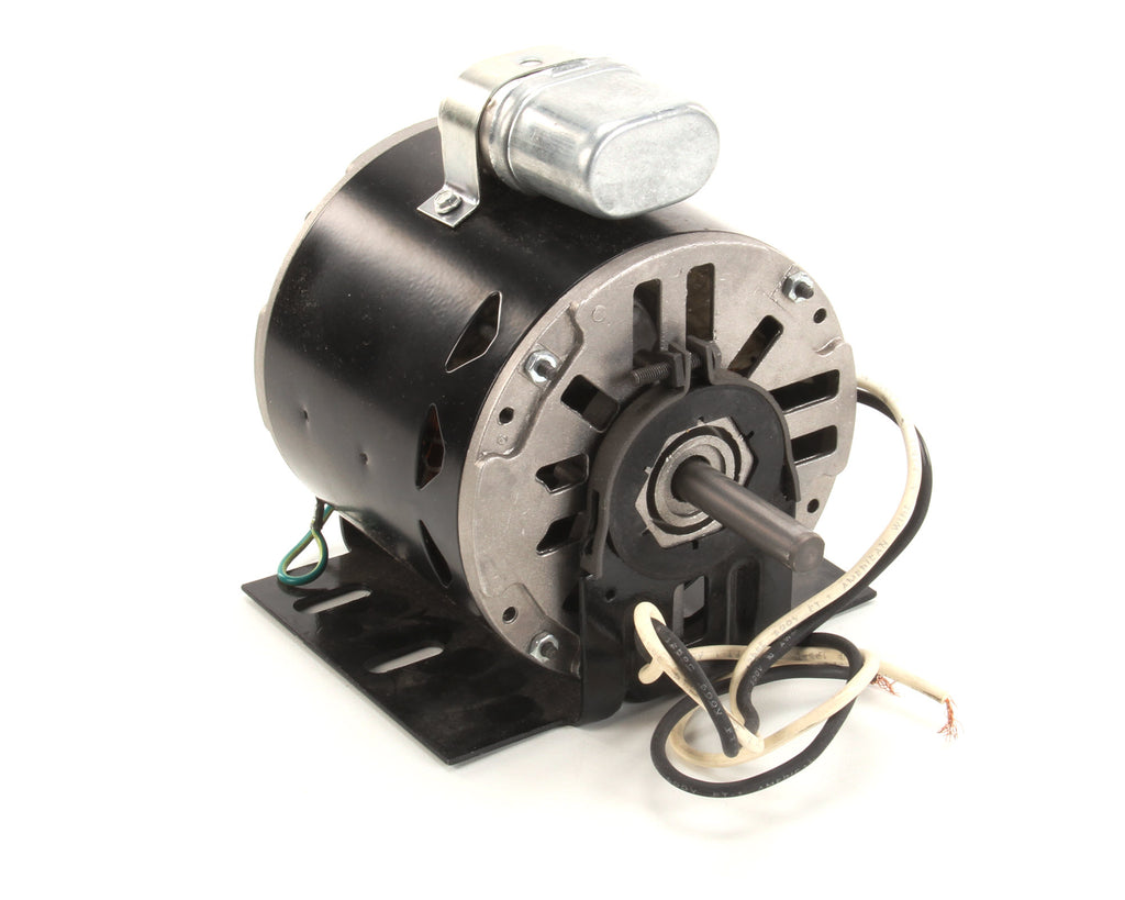 BLODGETT PARTS 31468