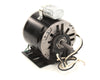 BLODGETT PARTS 31468