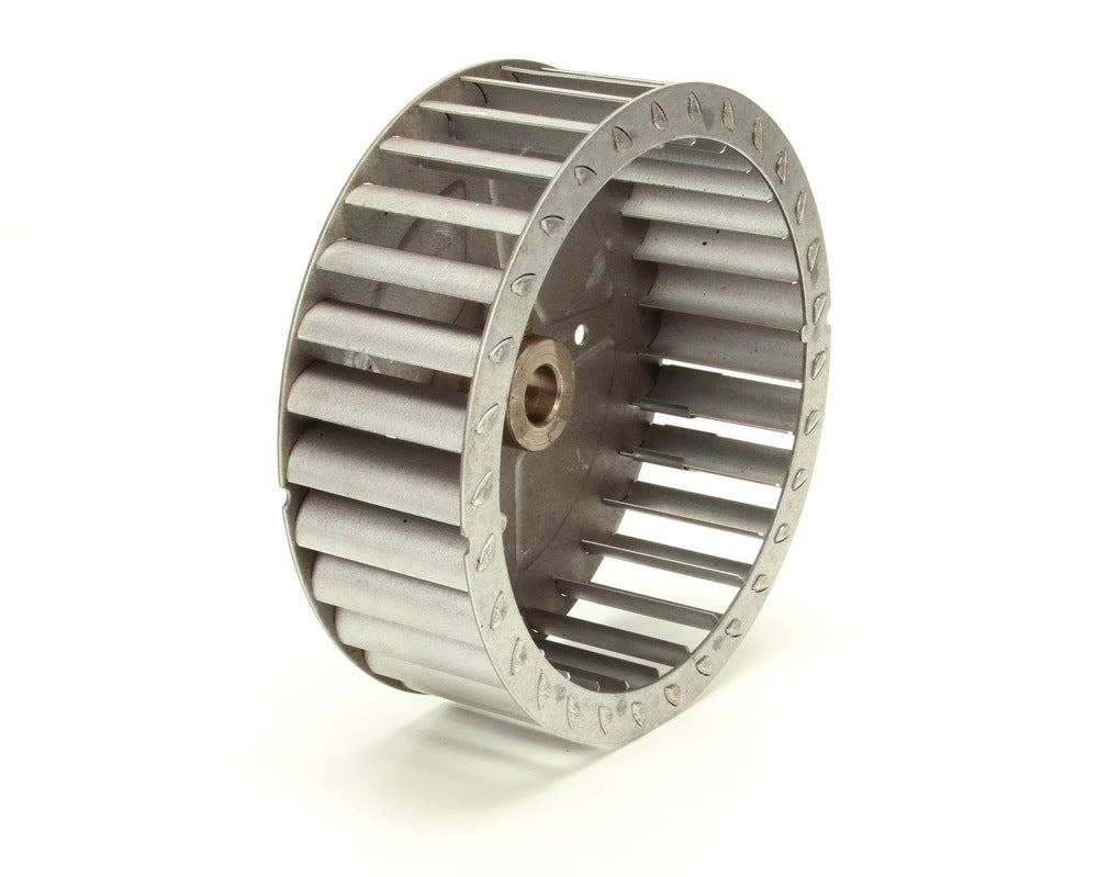 BLODGETT PARTS 31469