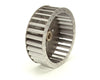 BLODGETT PARTS 31469