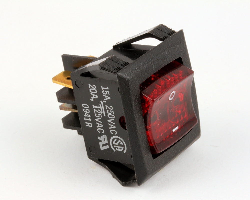 BLODGETT PARTS 31478