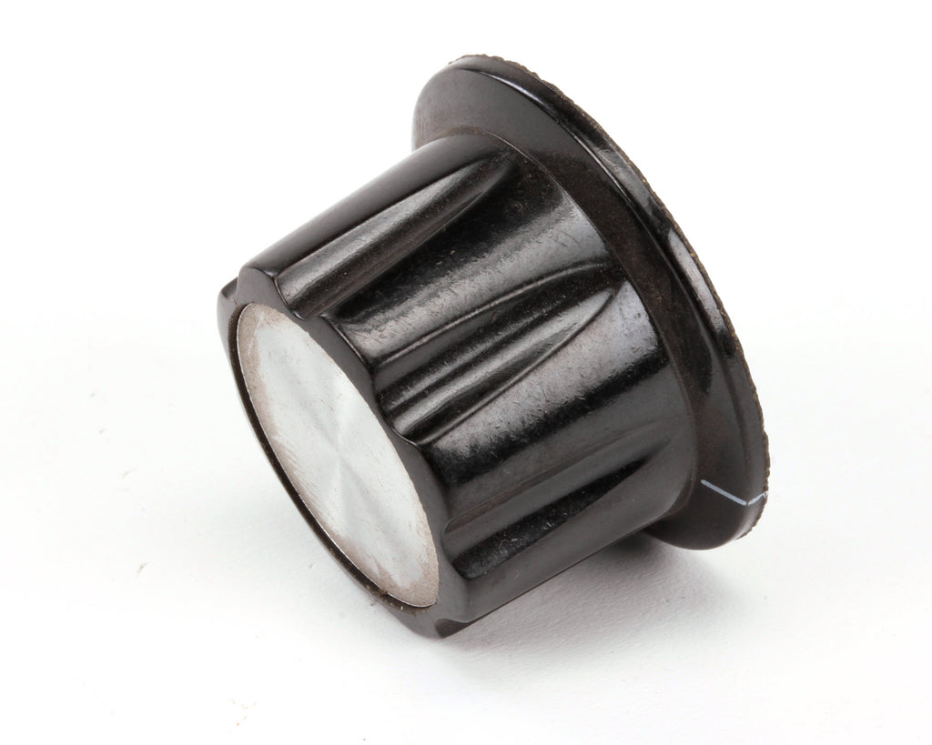 BLODGETT PARTS 31479