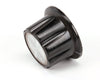 BLODGETT PARTS 31479