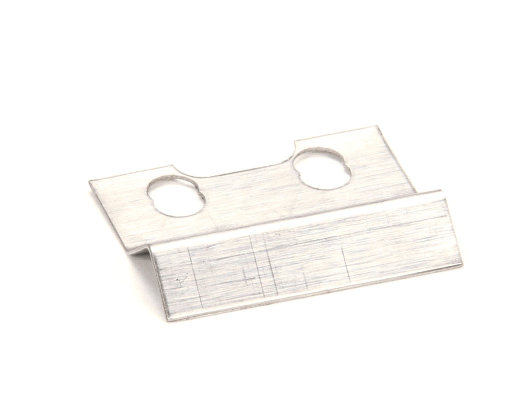 BLODGETT PARTS 31532