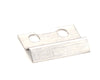 BLODGETT PARTS 31532