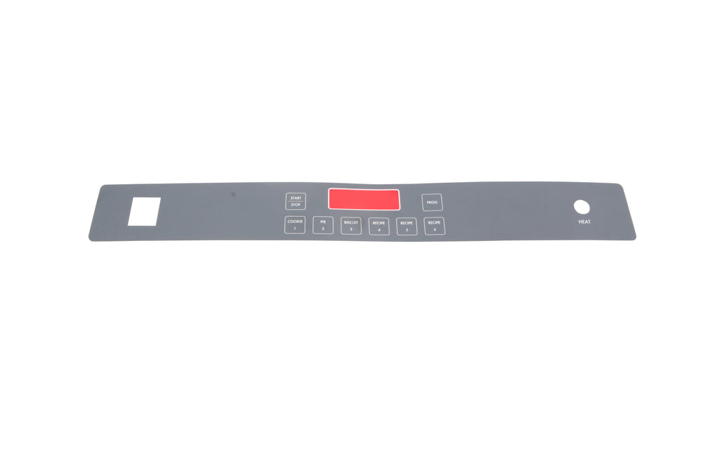BLODGETT PARTS 31557