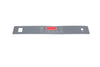 BLODGETT PARTS 31557