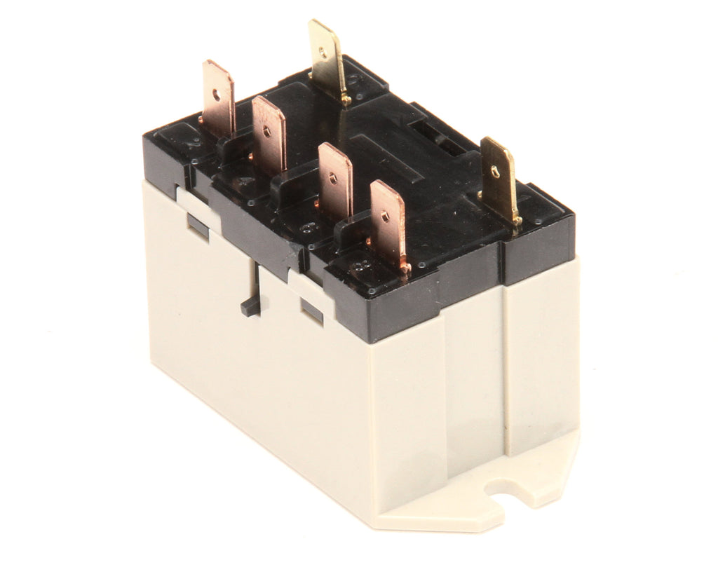 BLODGETT PARTS 31558