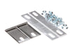 BLODGETT PARTS 31803