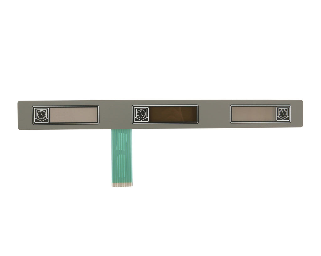 BLODGETT PARTS 31964
