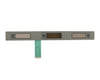 BLODGETT PARTS 31964